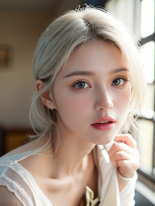 不刷乳胶漆只刮腻子是否可行？